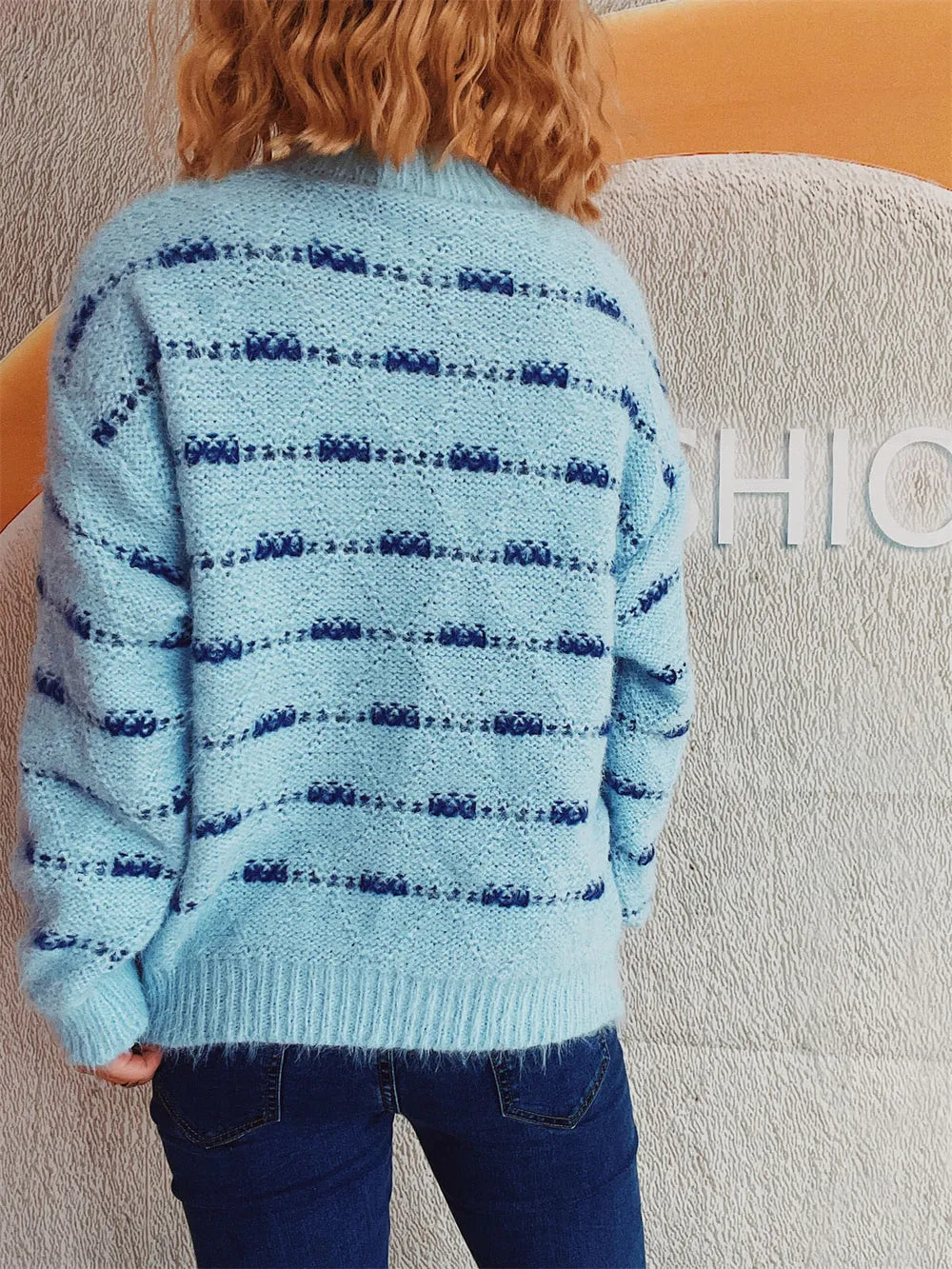 b9f3ef6d-e90a-45ac-b60b-3bf52ad5ddc2-Max