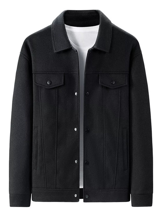 bde1c1f3b4d24c8ba153b8cd37f27457-Max-Origin