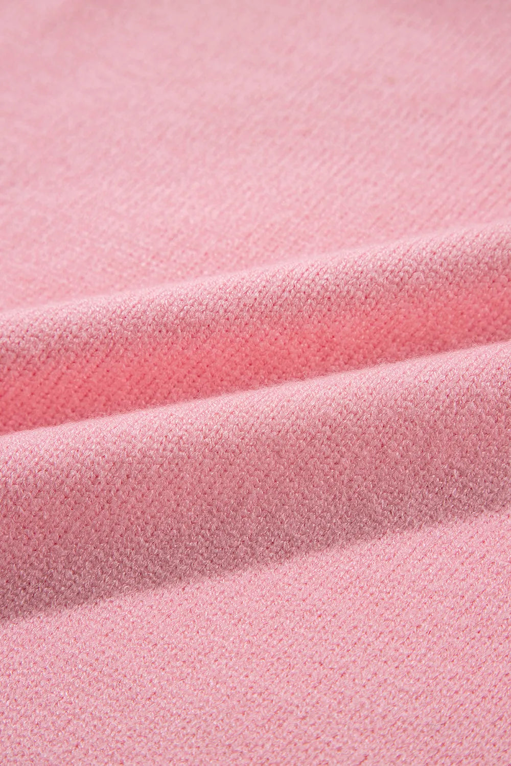 be22cb0dd8e943fda6b4c30717736f87-Max