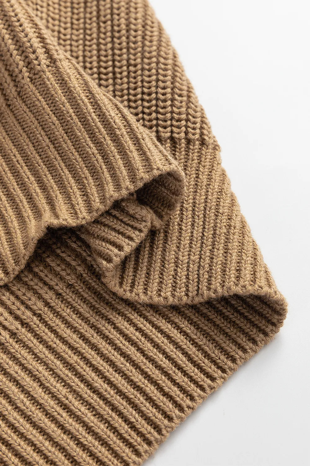 bfcd43bc457c420999f4e0d8808edc6a-Max