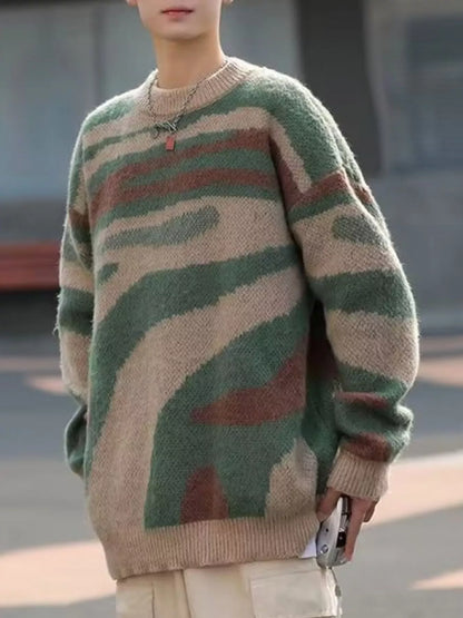 bfd3892c-b568-4f5e-905a-bc5477fb4077-Max-Origin