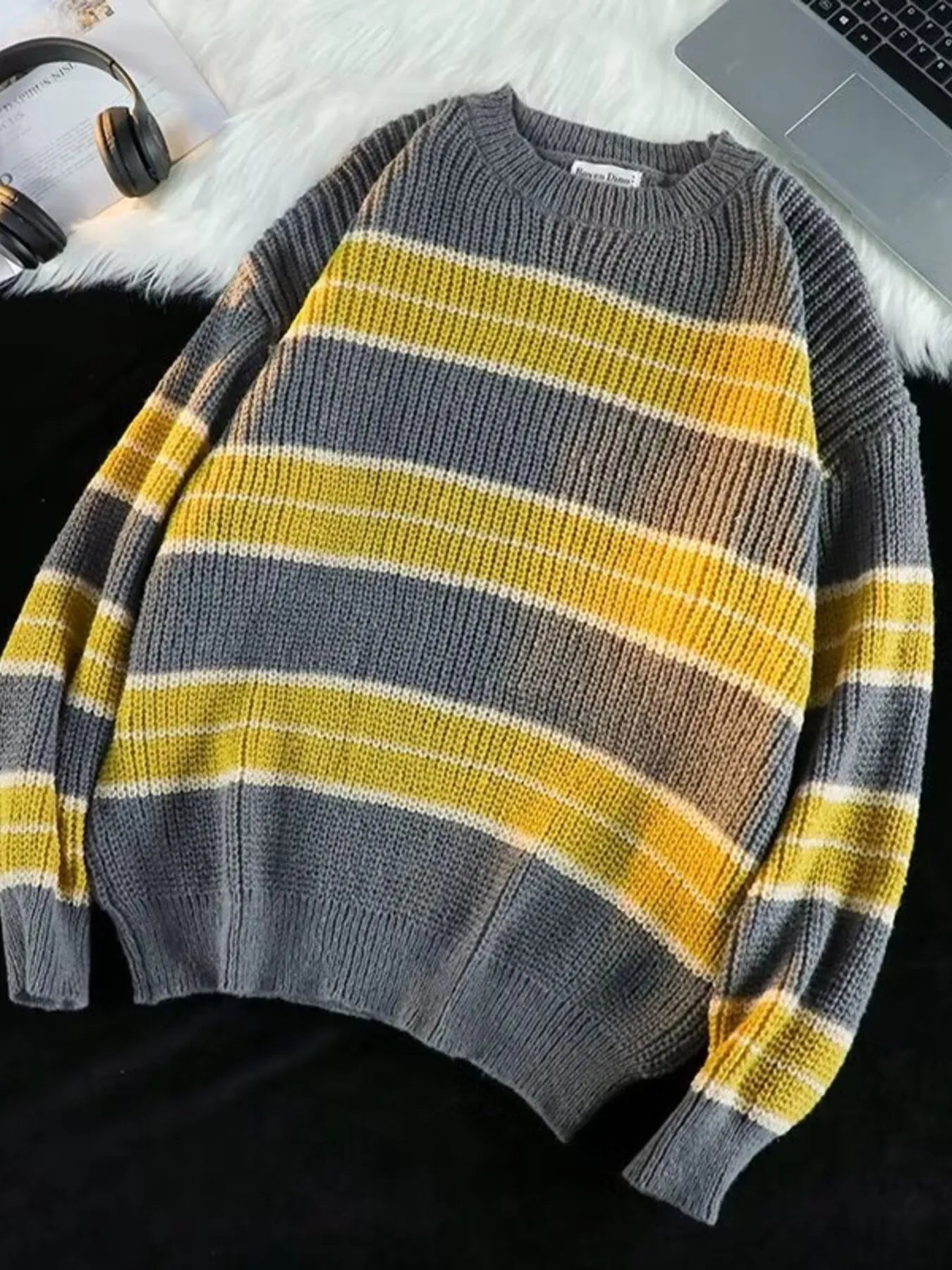 c028177cfab447cbb48024d9205bd956-Max-Origin