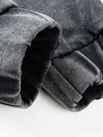 c0df434685be47fa9e3e507c7ee493aa-Max-Origin