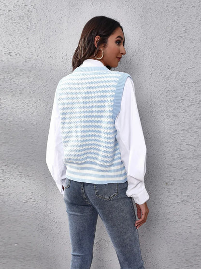 c0ed118e0b1f4e3ab2dfafa7e2bfb941-Max