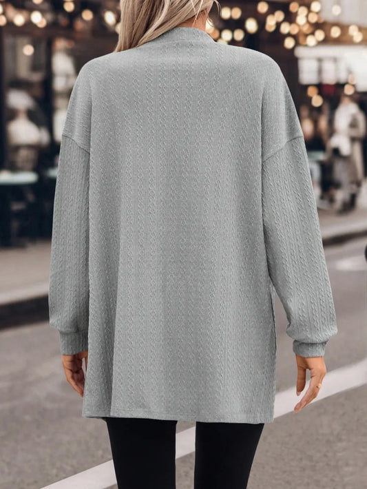 c30efd3c-c97d-4f51-9cfb-c429d3257f20-Max