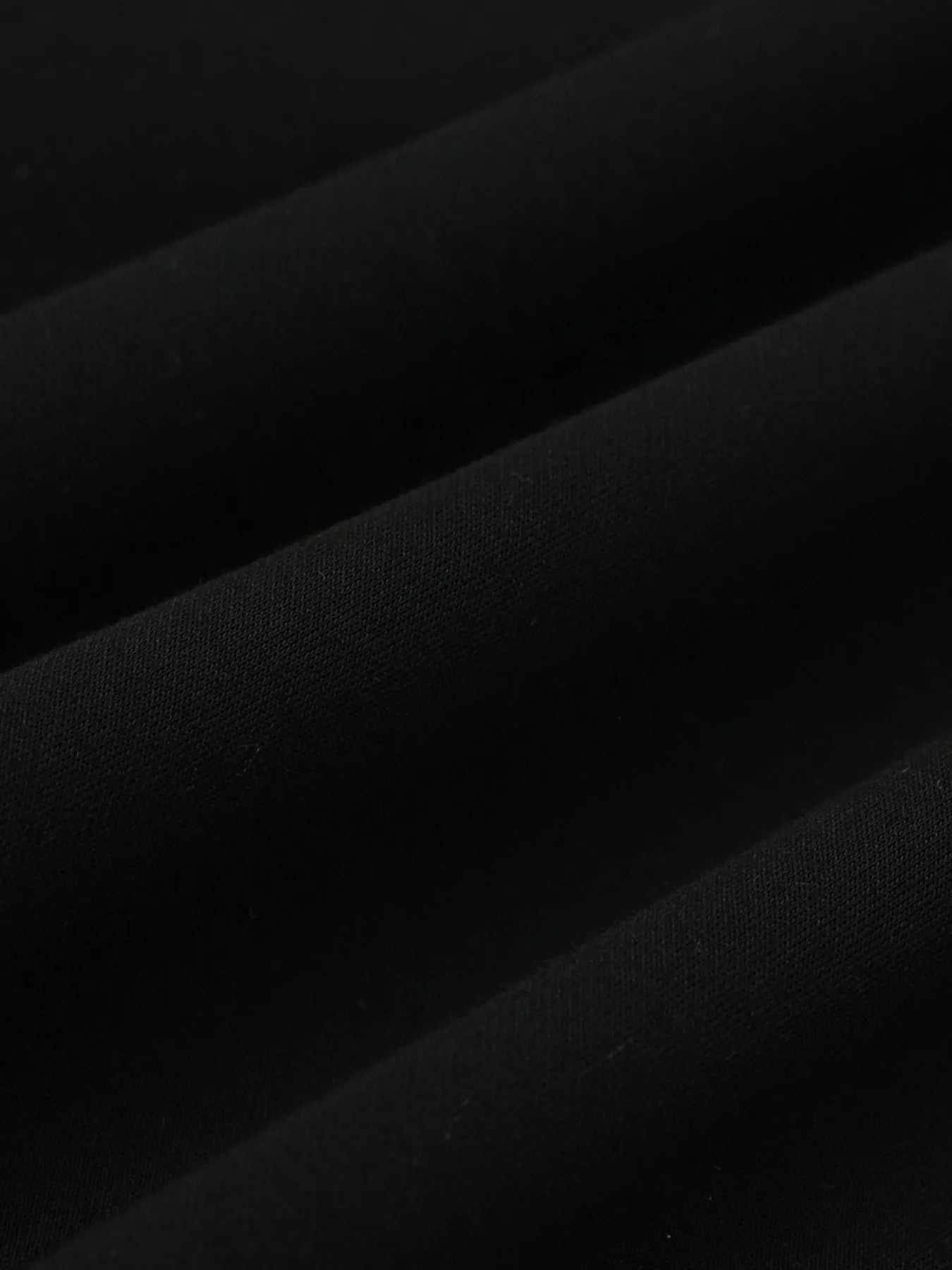 c319227df5884dcd91495483dad9a811-Max-Origin