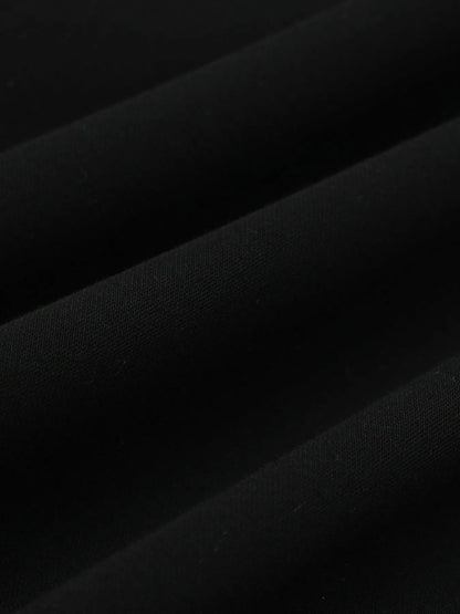 c319227df5884dcd91495483dad9a811-Max-Origin