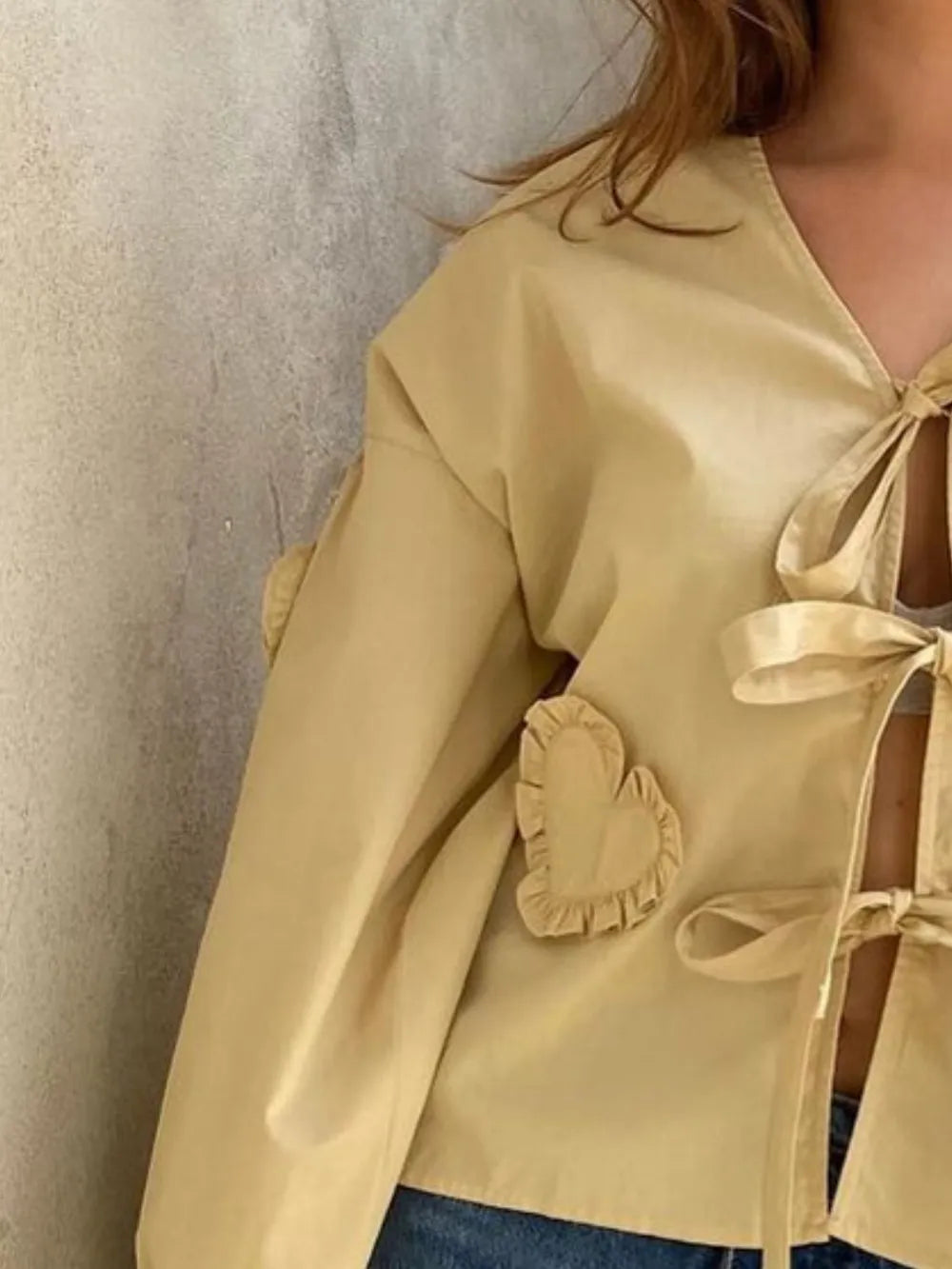 c3cc88af-46ba-4cf8-8f1b-1aee86b3ff3c-Max