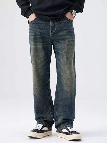 c5af4e0e-ca07-4856-b709-88d37e7ccfbd-Max-Origin