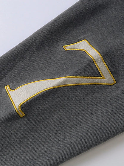 c6933c9931bb498b82a07c950ad04998-Max-Origin