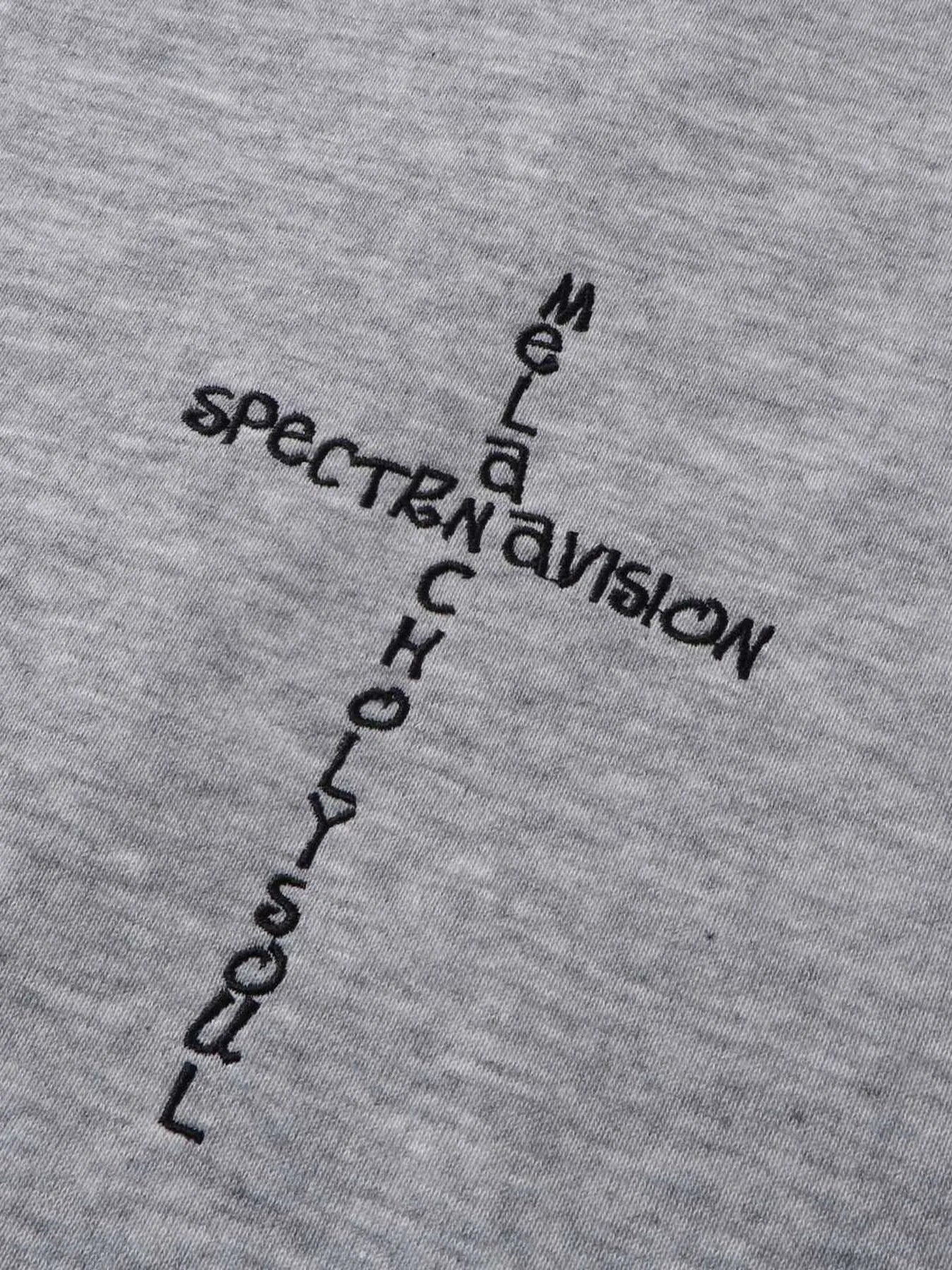 c6ddd2921c134319b674cb6fd63ea709-Max-Origin