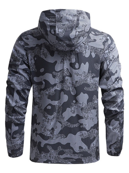 c7c97798d97b42bfa712226248983d7a-Max-Origin