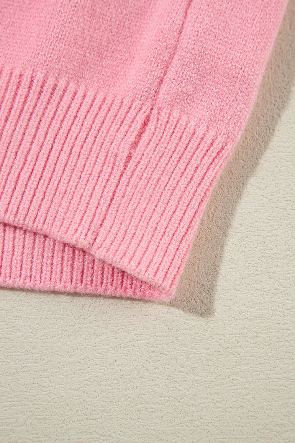 c8357bf31fae47aab9833c654f8b0c00-Max