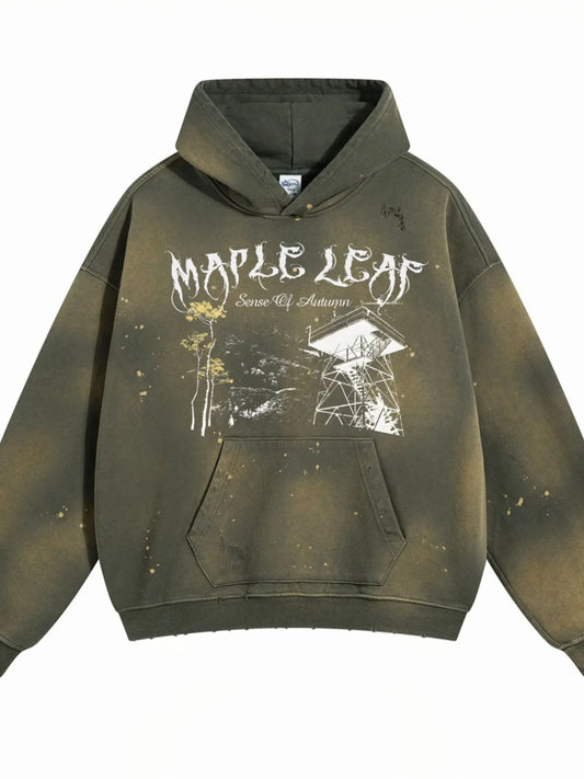 c84e2ab33eef451b895e1f00423b1909-Max-Origin