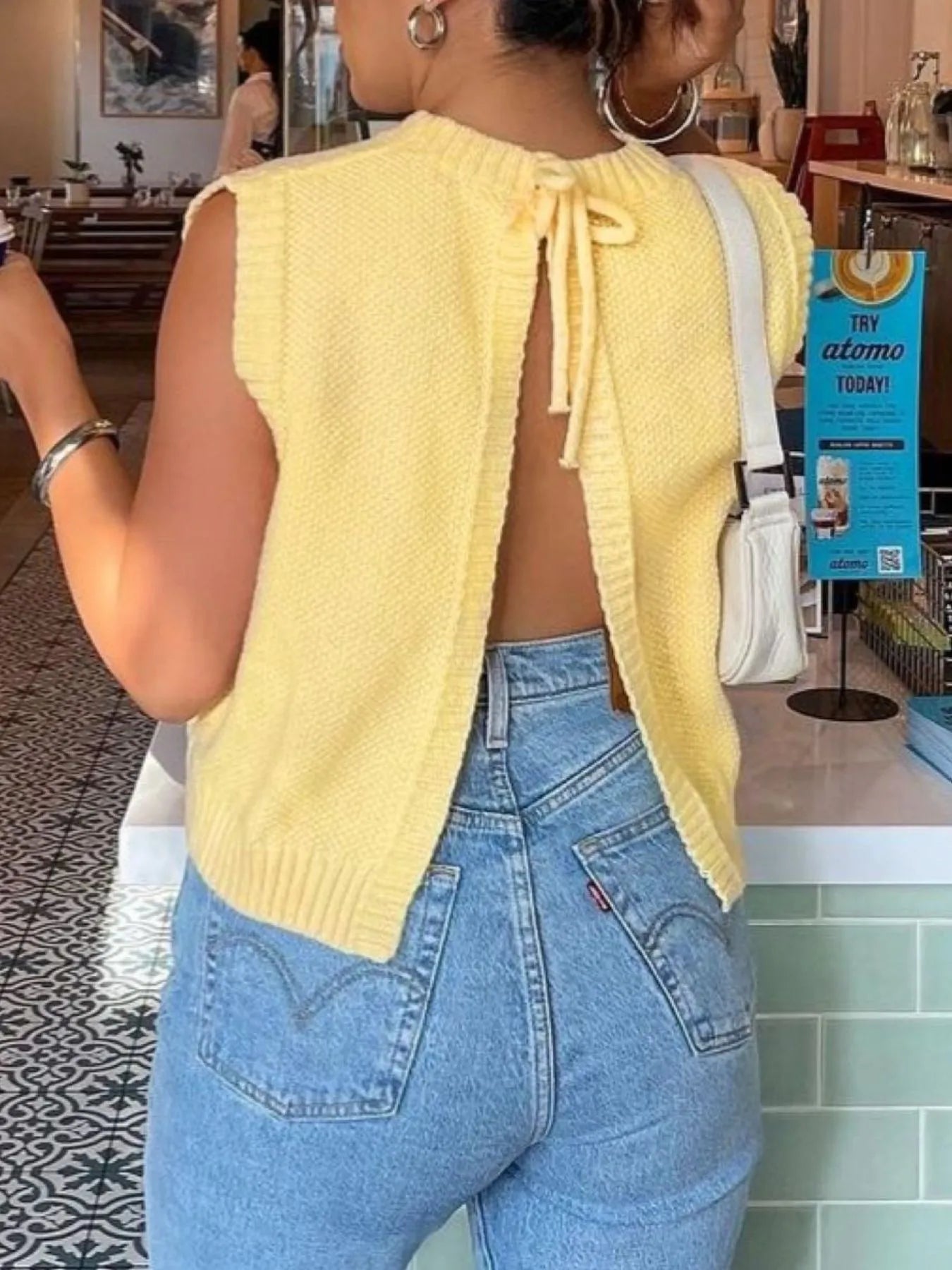 c8fbcdaf-0f71-4965-b8ef-c571a4cf76fd-Max-Origin