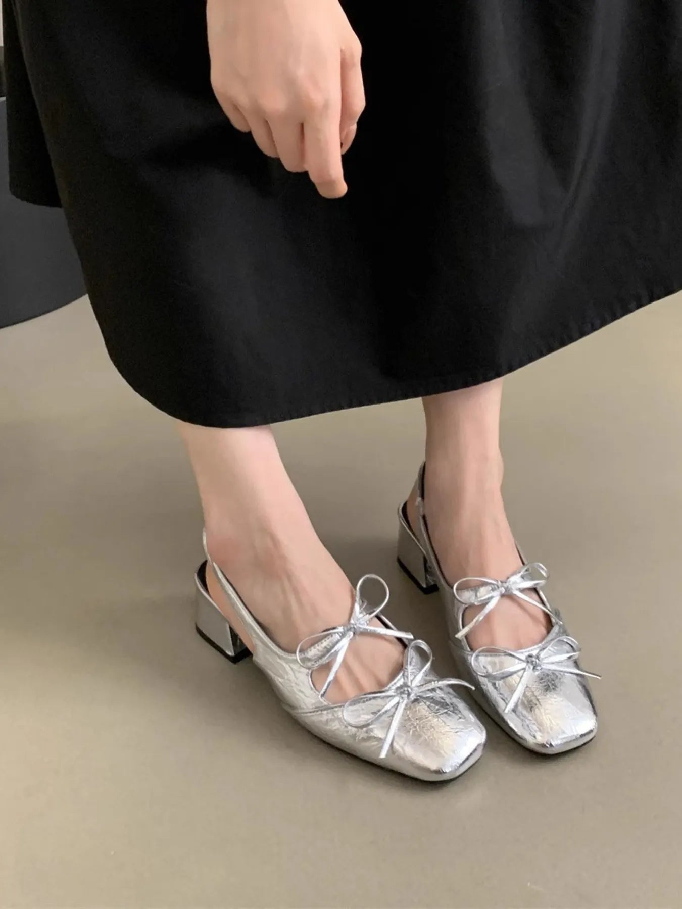 c916c8e052ab47d0865ffd8aaccd30a4-Max-Origin