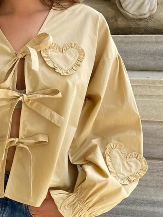 c961effd-4279-45f2-b318-13ff817a7ae3-Max