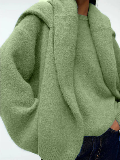 ca7334e6-98e4-4441-b180-b6ef74316cad-Max