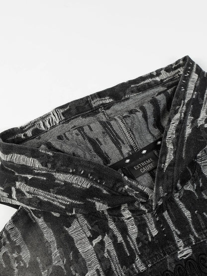 cb7f0645e97541bb8fcce35227ded53a-Max-Origin