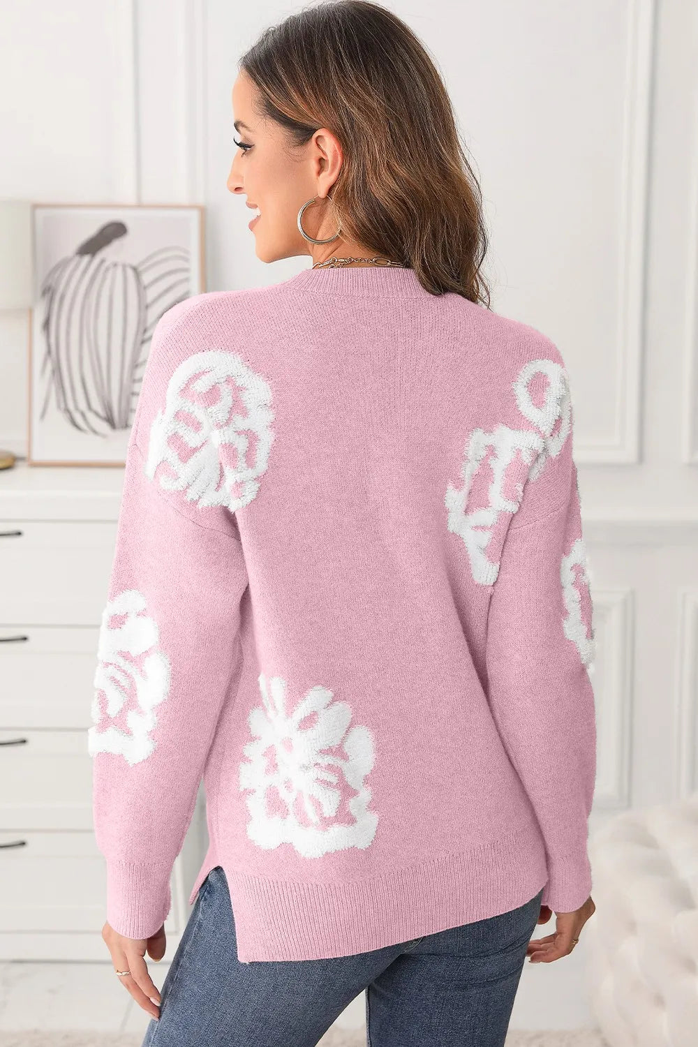 cc29c32f-587d-4f3e-a250-5405da301e09-Max