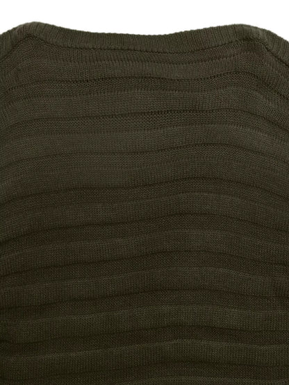 ce159f0dea414987a8fd228925a22cf8-Max-Origin