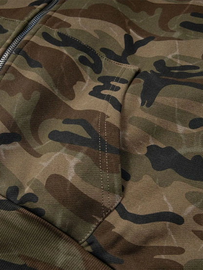 ce4e7bf5b07b42d2b4706cb24eb19647-Max-Origin