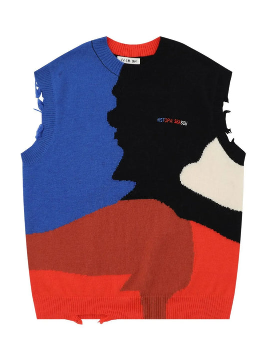 cfe3febf9f85474aa7e64f2a4d212c7f-Max-Origin