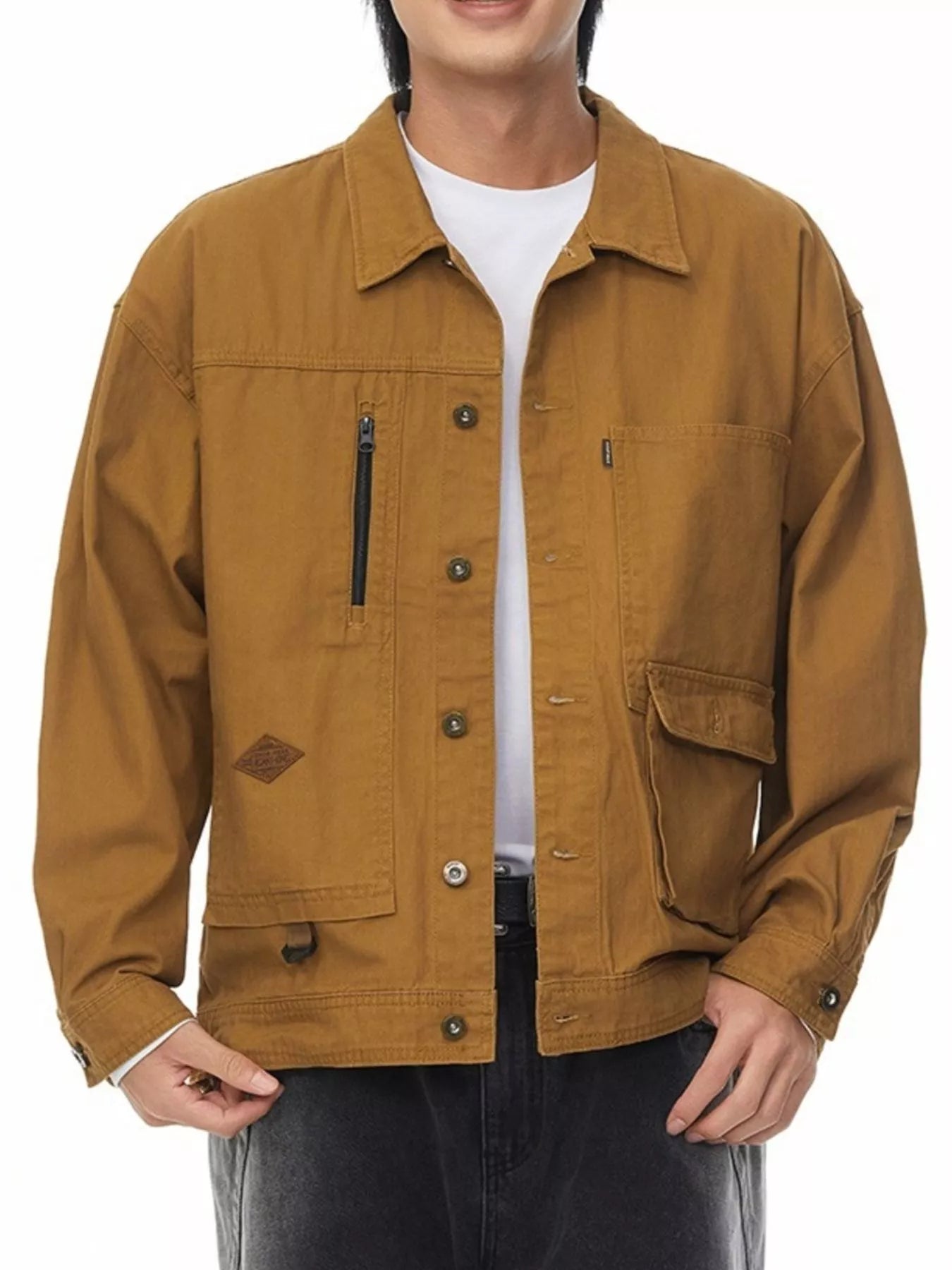 d40acc6a-8b88-454e-8559-0ac8b649a659-Max-Origin