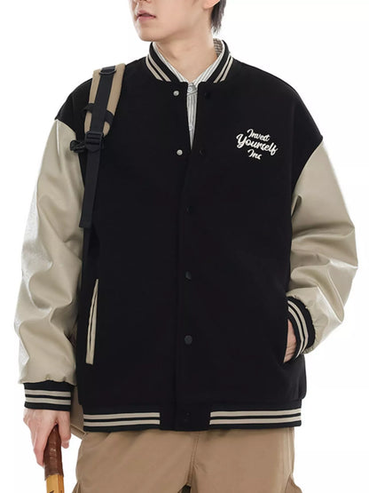 d41dea83-f329-42ce-9758-33b6204ffea9-Max-Origin