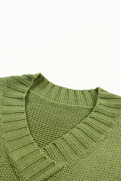 d421c6a4-f69e-4882-8271-dd631ecbd30f-Max