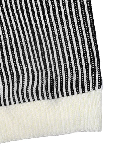 d5b90e8f7c3945c195236d80f6ba086b-Max-Origin