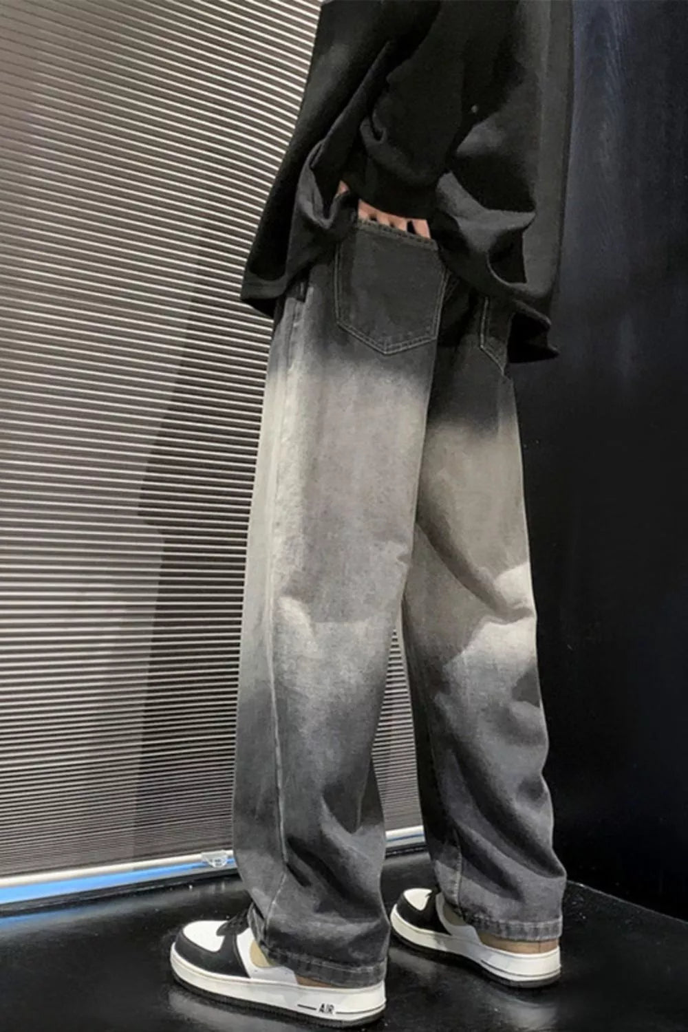 d5ef9284-2087-4846-8f88-86cb34407c41-Max-Origin