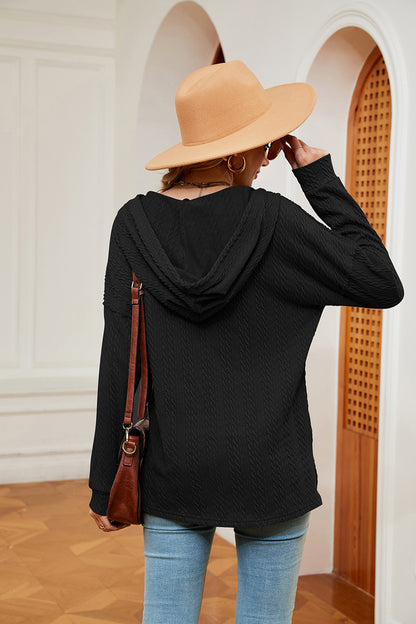 d7fe49d07108411e8234b5fa432cd014-Max