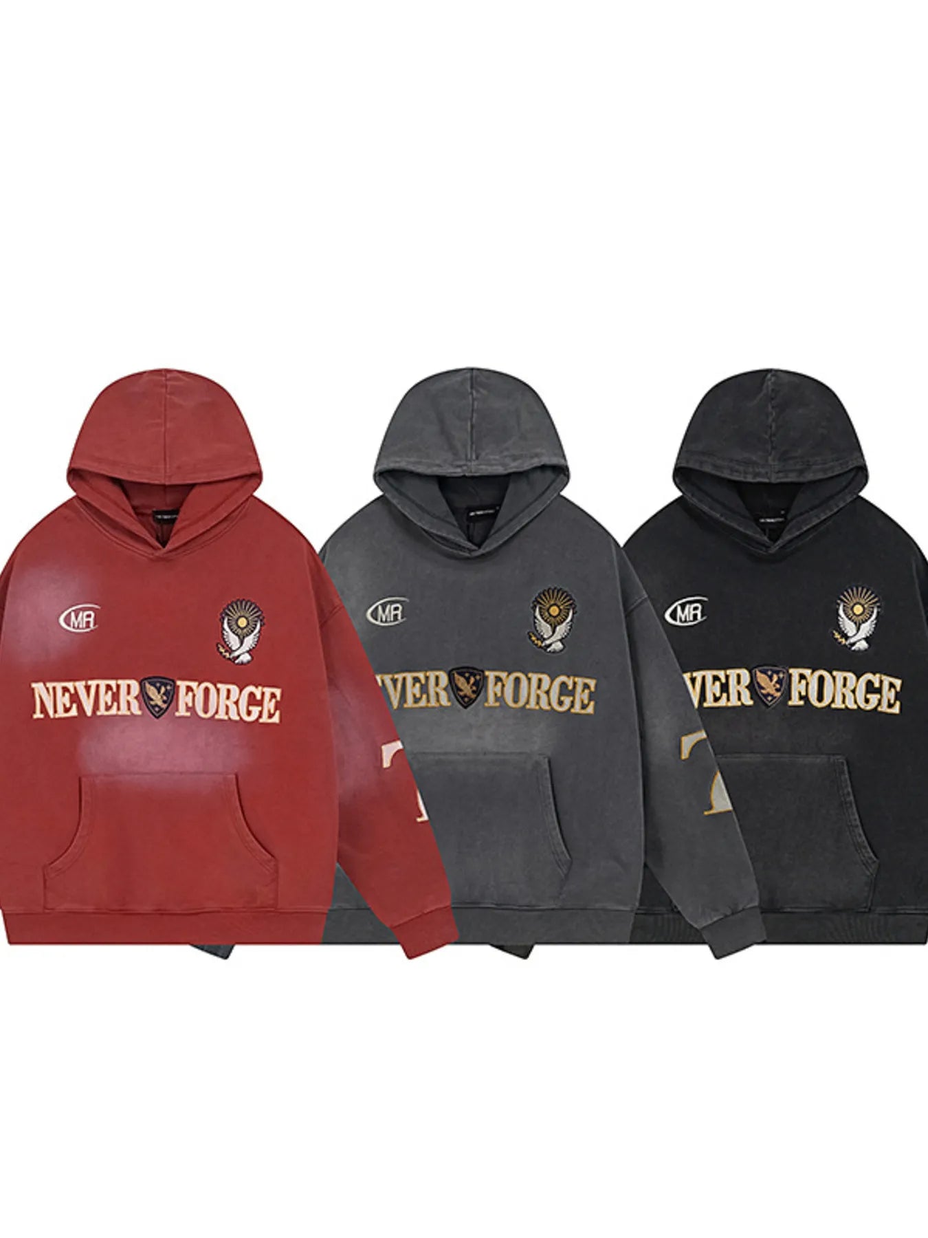 d84d6581e6004763a26b349d4c47e029-Max-Origin