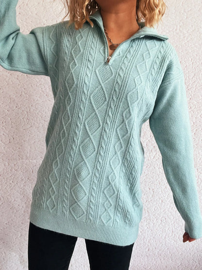 d84fa62a4f7041fdba568f76e11d7fec-Max-Origin