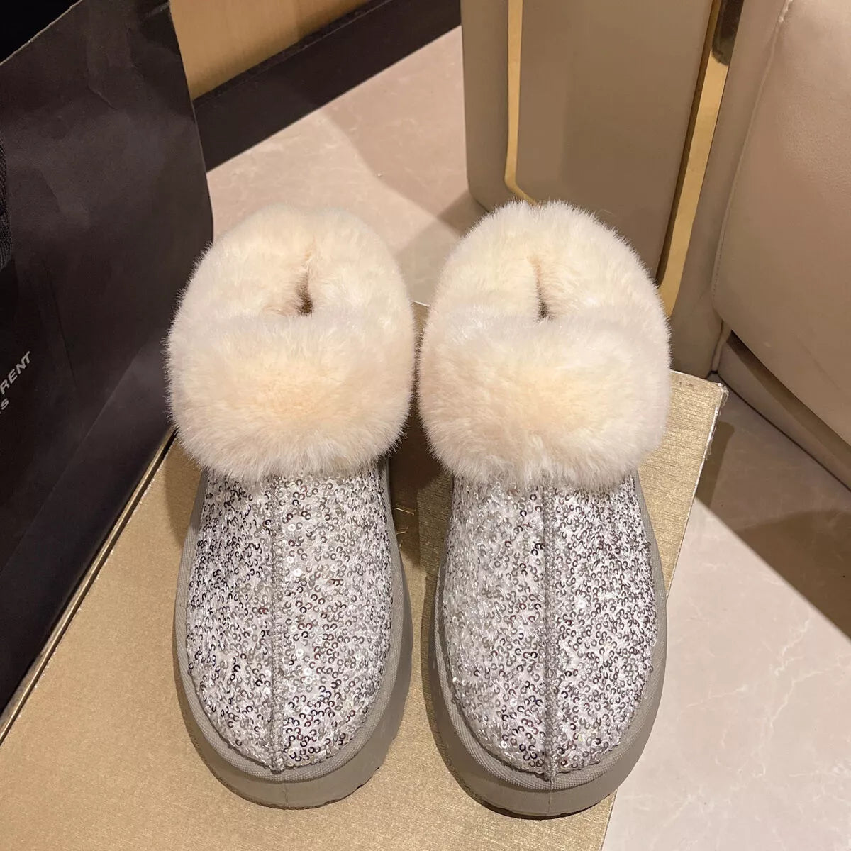 d8744d9ad21b4effb61f23ea2003b389-Max-Origin