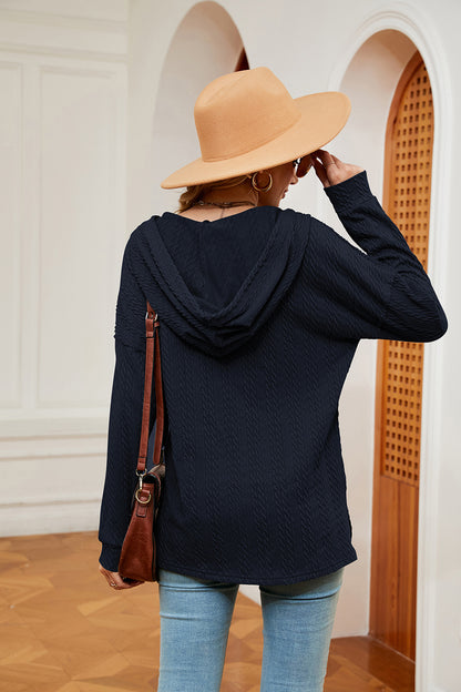 dbb0f72e7ae645f1a992503812488837-Max