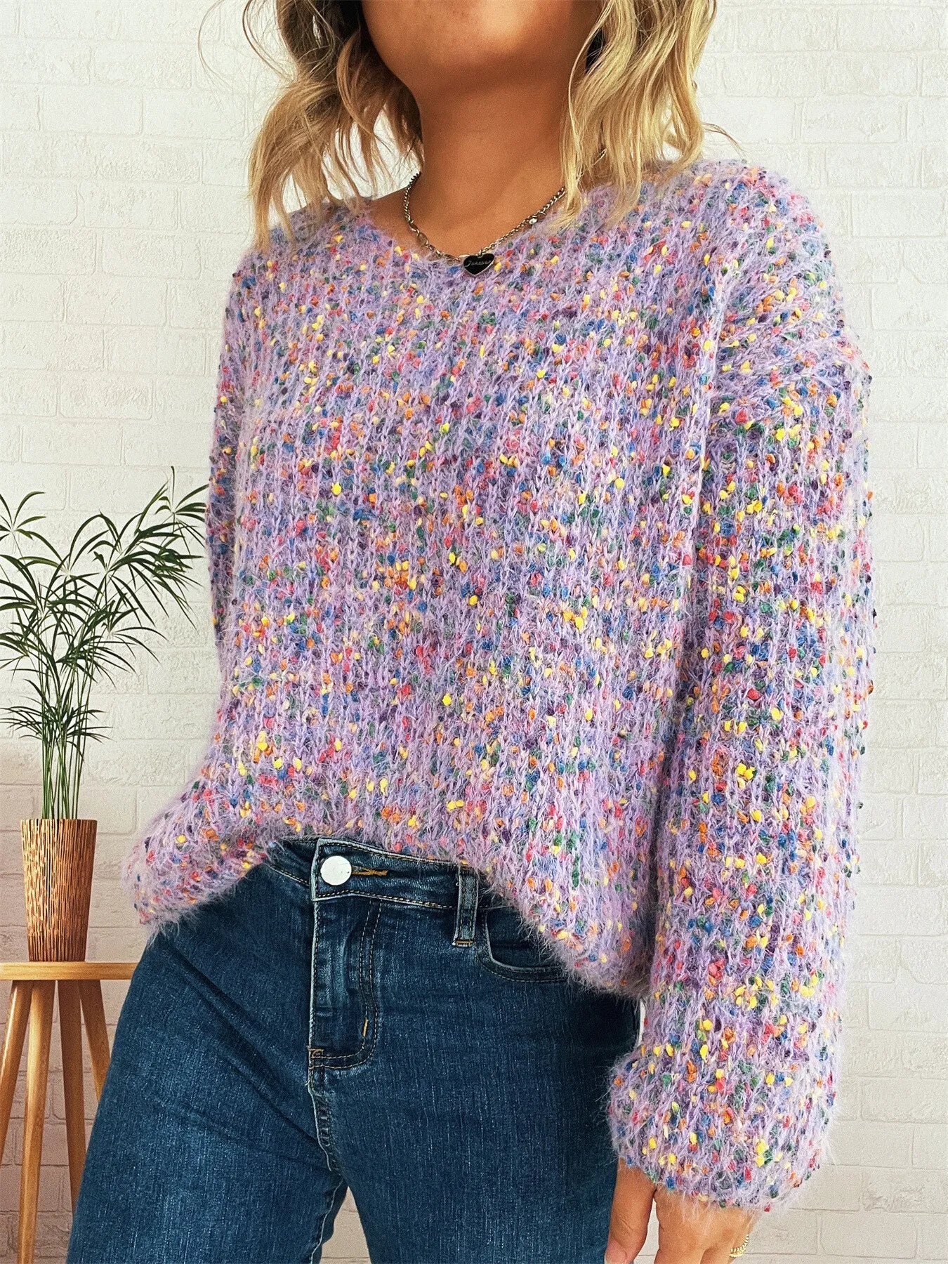 dcb3a697446644858e2f52e71fd0da0e-Max-Origin