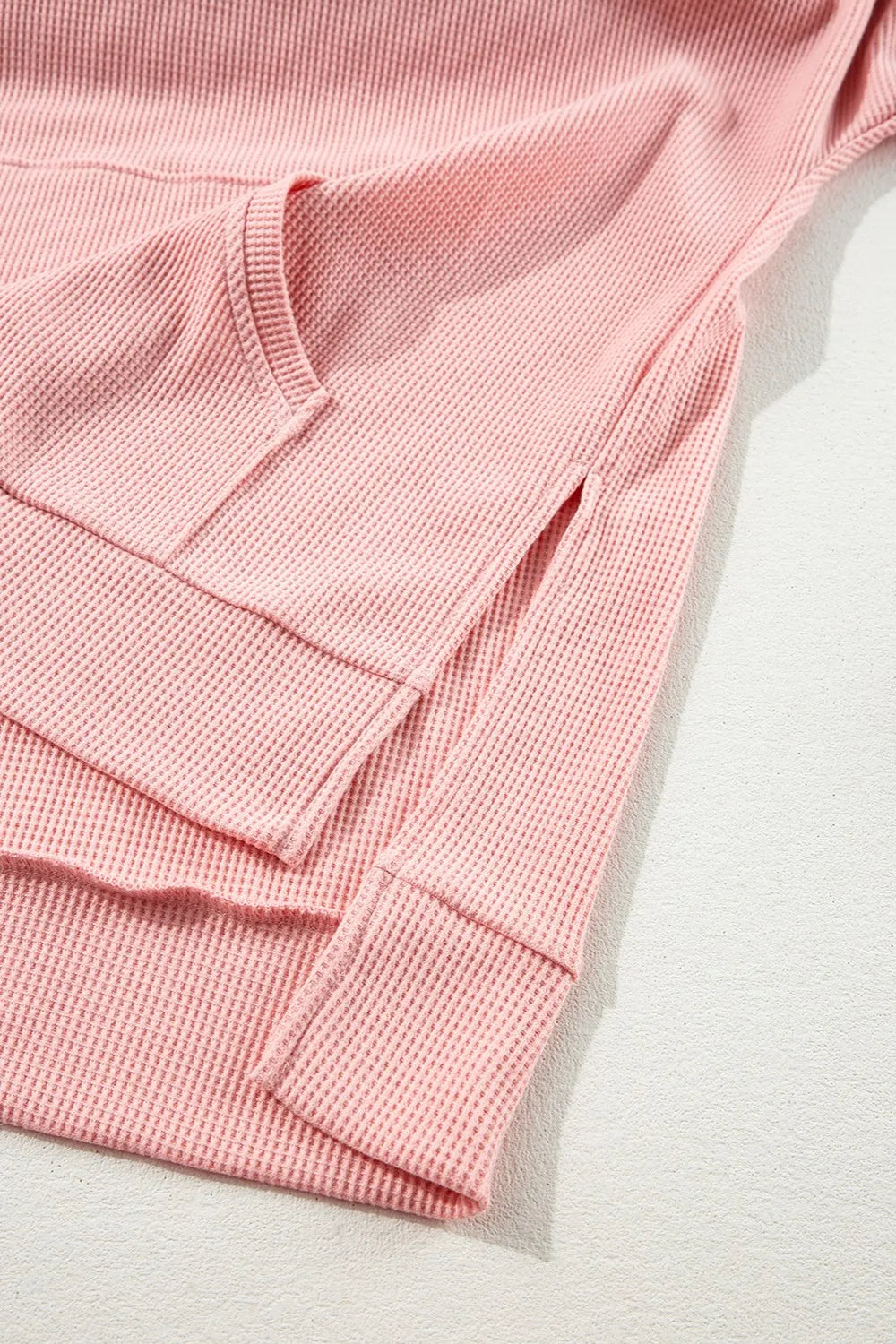 ded9ce08-ffaa-4ad1-ae95-76a536dff511-Max