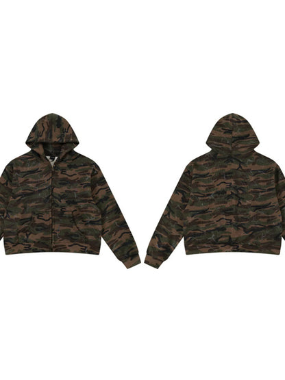 df0e6056d2dc40f68360b613ee2d76c8-Max-Origin