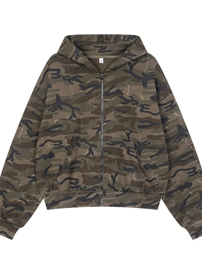 dfb8d355bb26466ab866b75c5ab81c12-Max-Origin