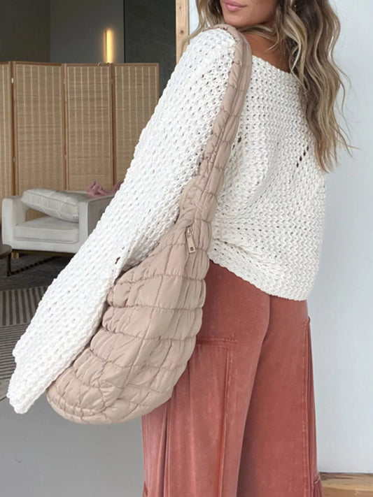 e17a880f-e43a-44e5-aadd-a9d3a67e6cdd-Max-Origin