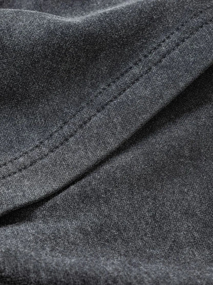 e545bc151d734f4d899de3921e330931-Max-Origin