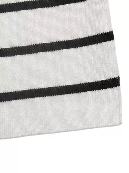 e60f31c6-0098-4759-98e9-504a02eef40e-Max-Origin