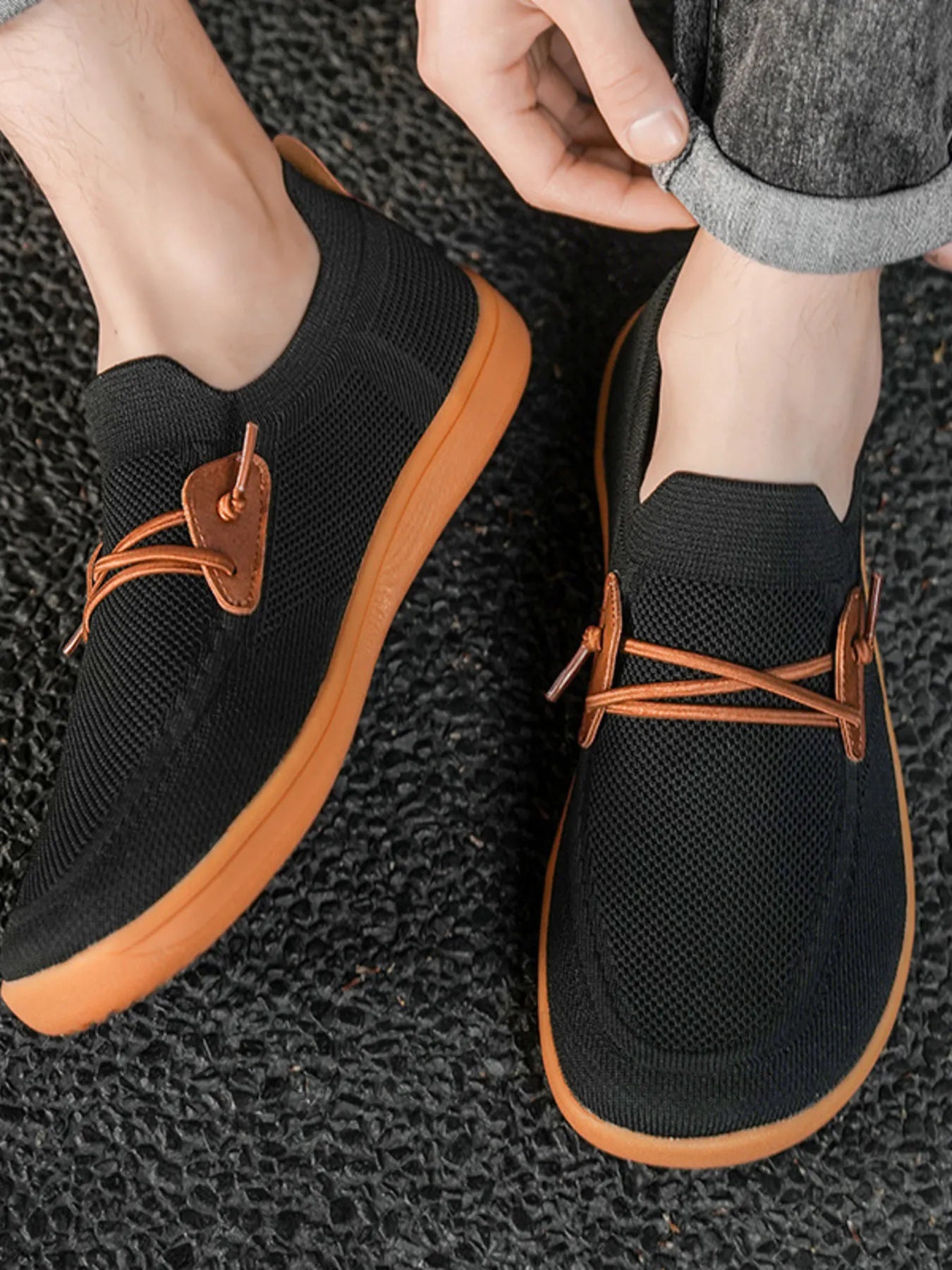 e62d4d9eb6c04e6f8a1d339bfd15b8b5-Max-Origin