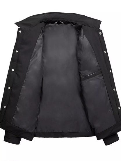 e747c140-1543-4b7d-b485-9ee498d5eabb-Max-Origin