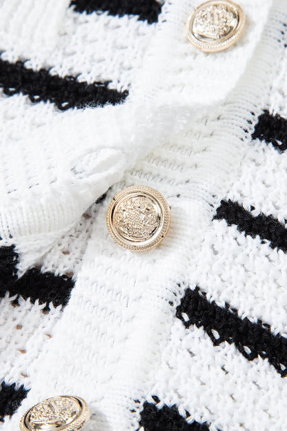 e95a3ba0-131a-48cc-a995-a465760e5a31-Max-Origin