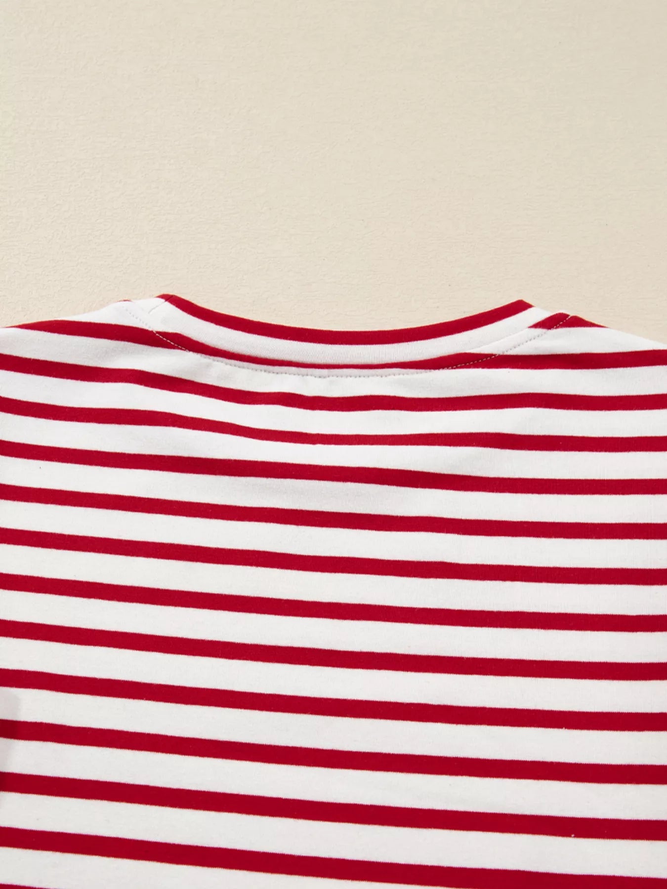 ea39cbe6954342b68eff33afcce48828-Max-Origin