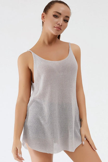 eb9bb014-b80f-4036-8058-b04b3808bd45-Max