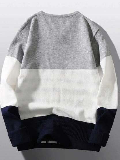 ec3429dbb13f450882bae49956109abf-Max-Origin